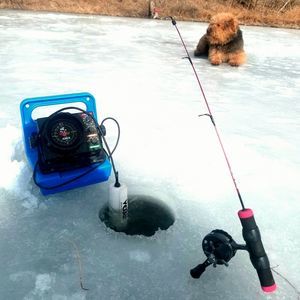 Meet your Posher, Todd